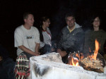 Waischenfeld 2008 020